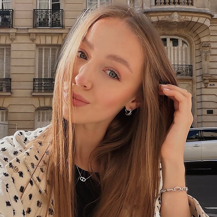 Alina