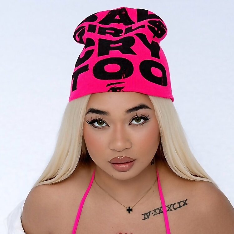 Jay Ne