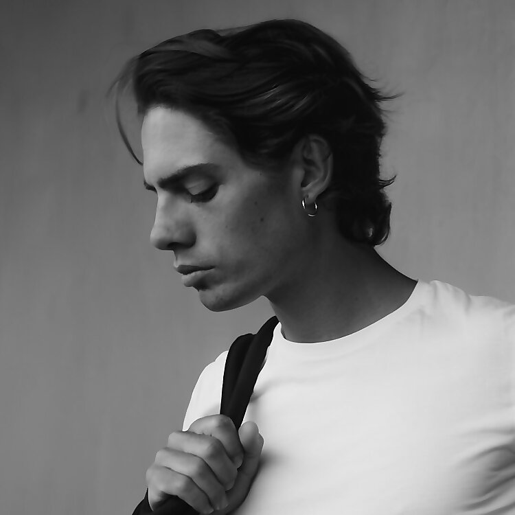 Arnd Wieland