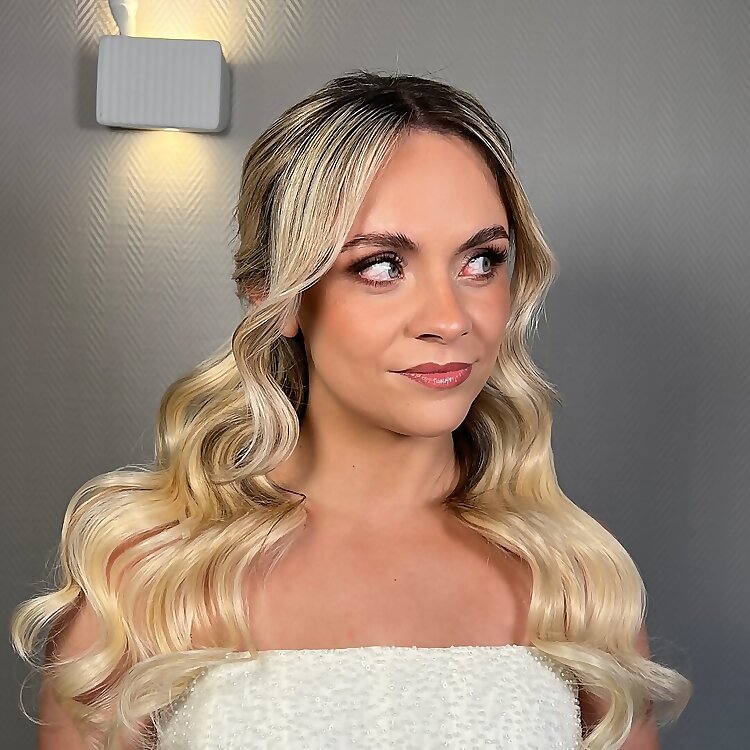 Julia Riegler