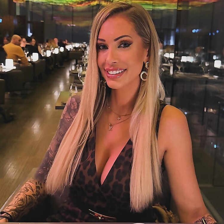 Sandy Strauss