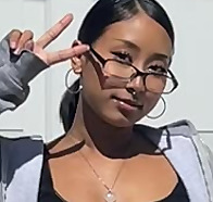 Forbannah 