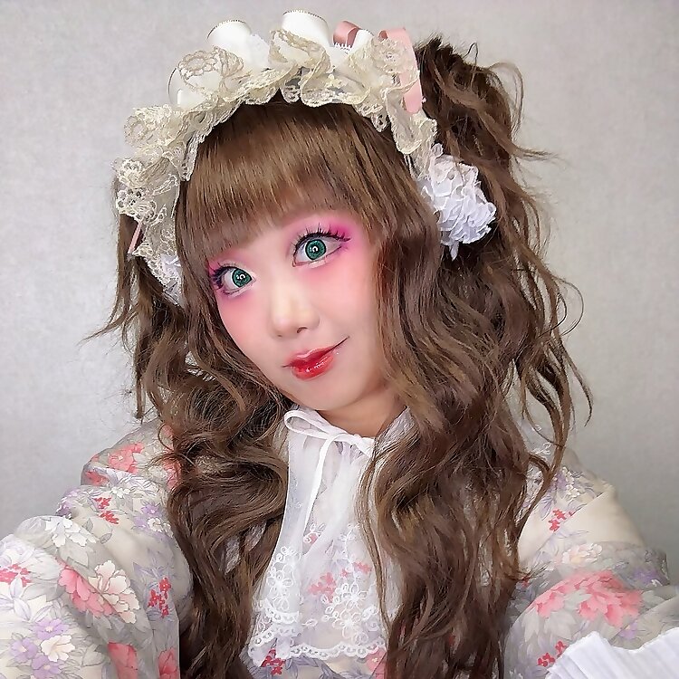Alice