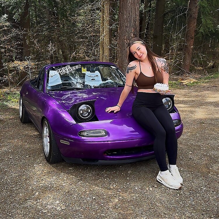 Kris Ellenberger