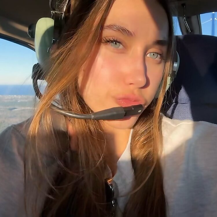 Skye