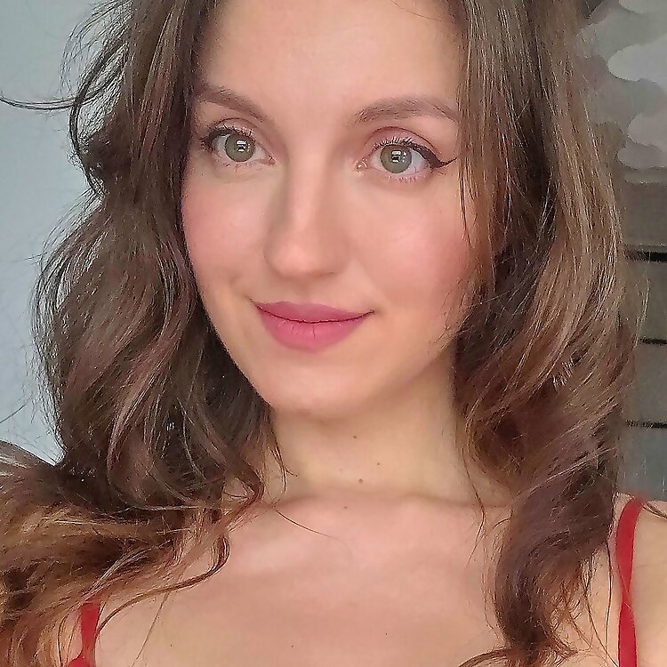 Anastazja Ostrowska