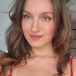 Anastazja Ostrowska 