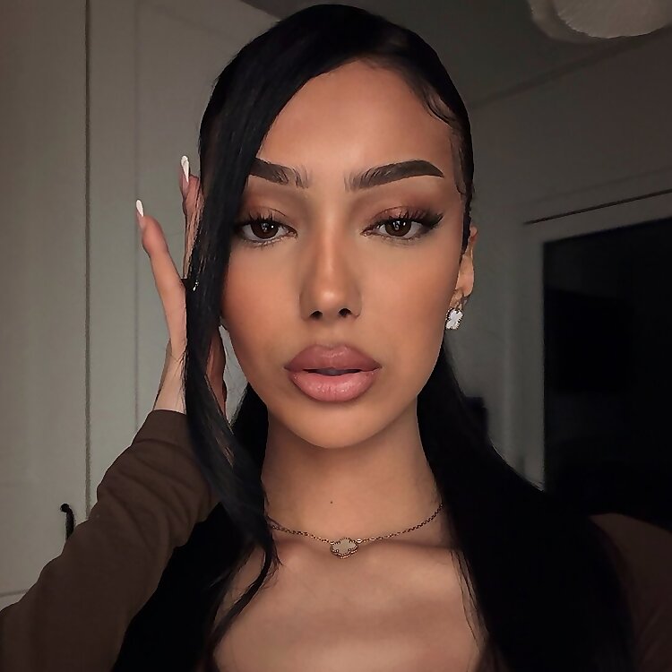 Hawin Sara Sahin
