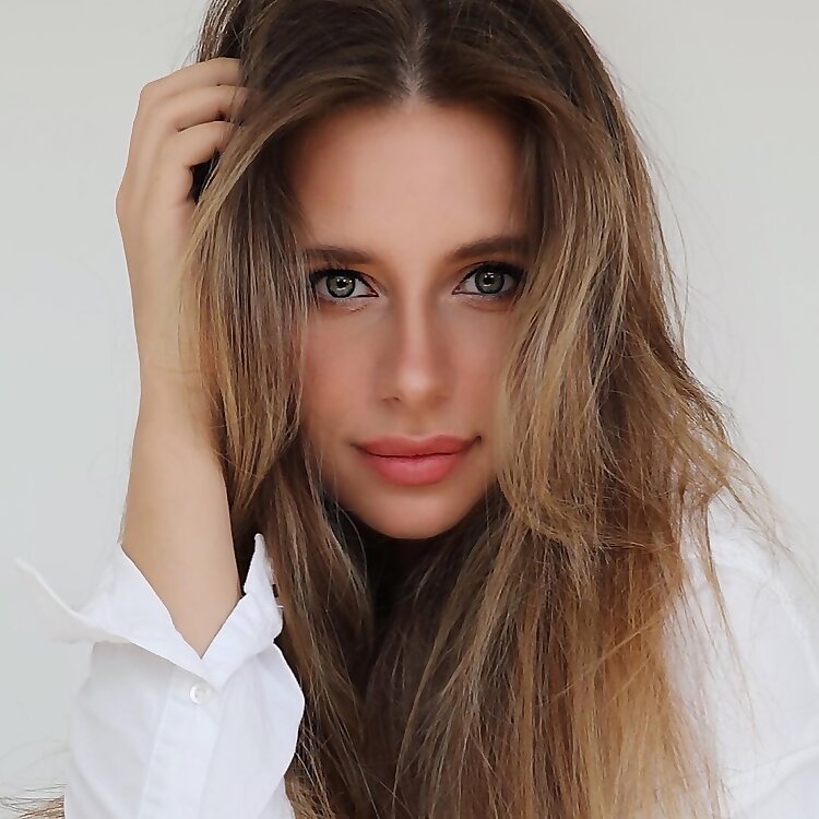 Marina Krycheuskaya