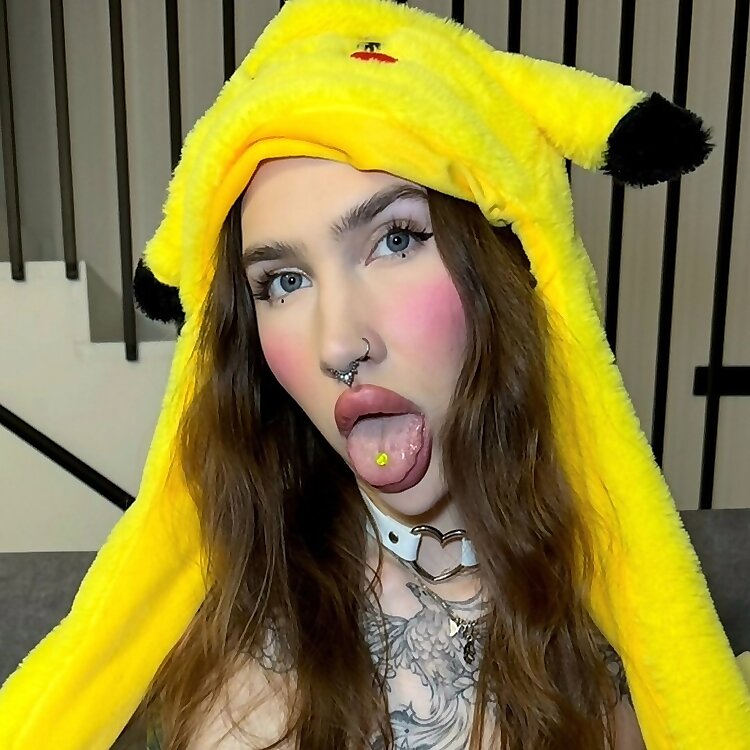 Livia