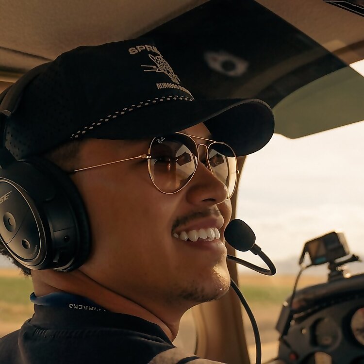 Kade Apuna