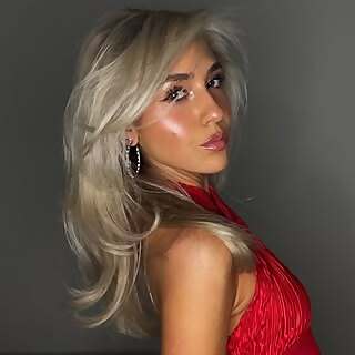 Payton Kiman