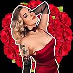 Marlene Moore