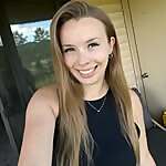 Cassie Tatro