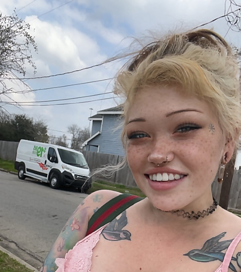 Emily Snow
