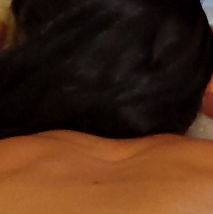 Mature Women Sex