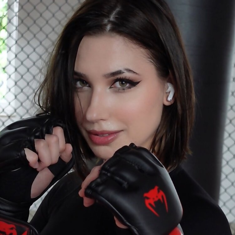 Anastasiia