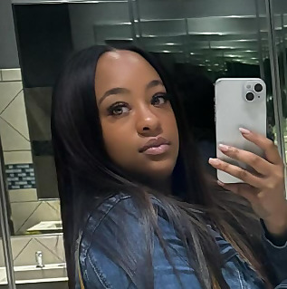 Kesha Nelson