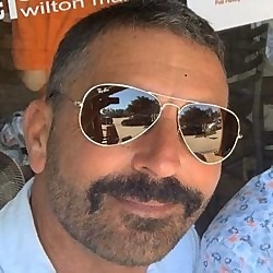 Daddy