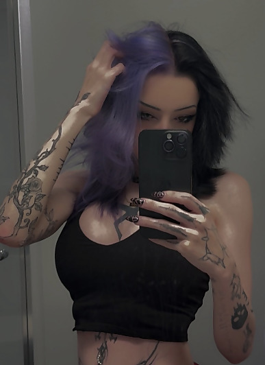 Kat