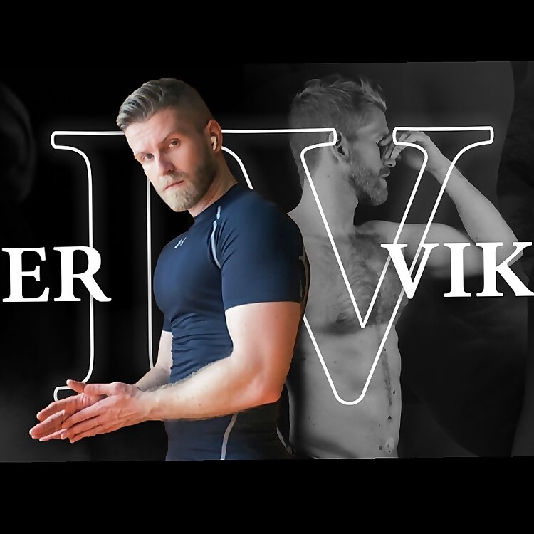 Italian Viking