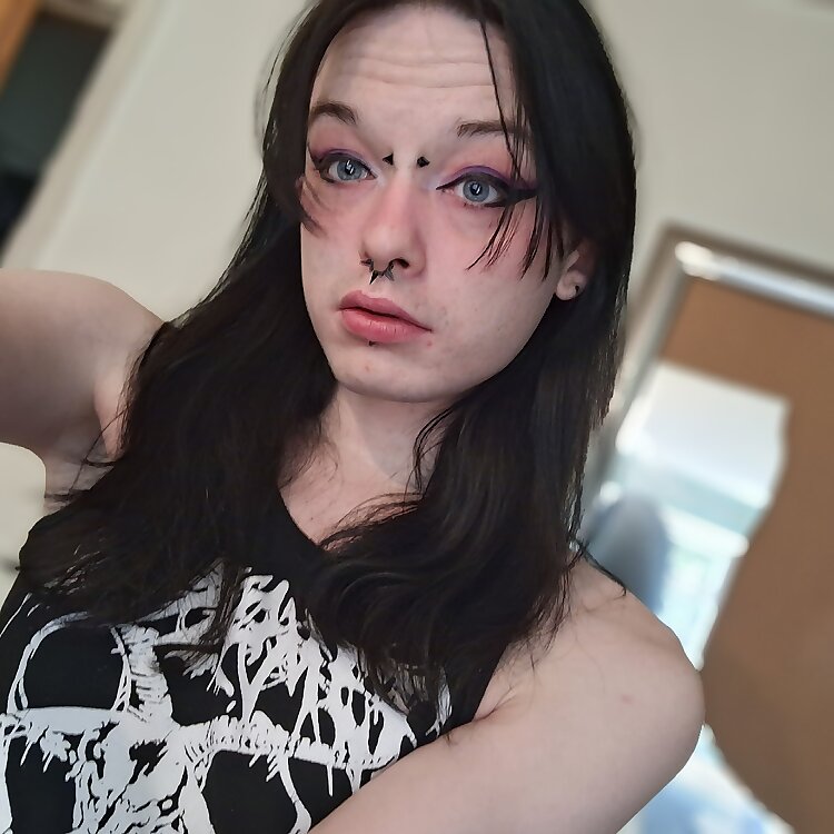 Bimbo