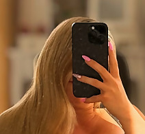 Elli 