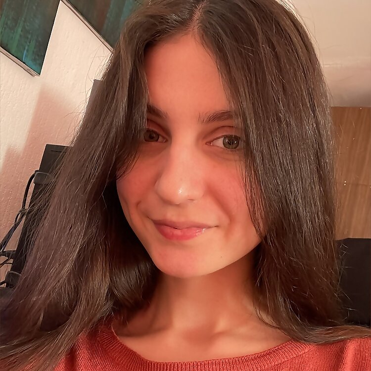 Sofiya