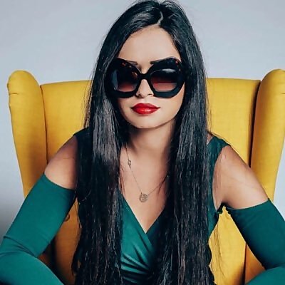 Tima Shomali