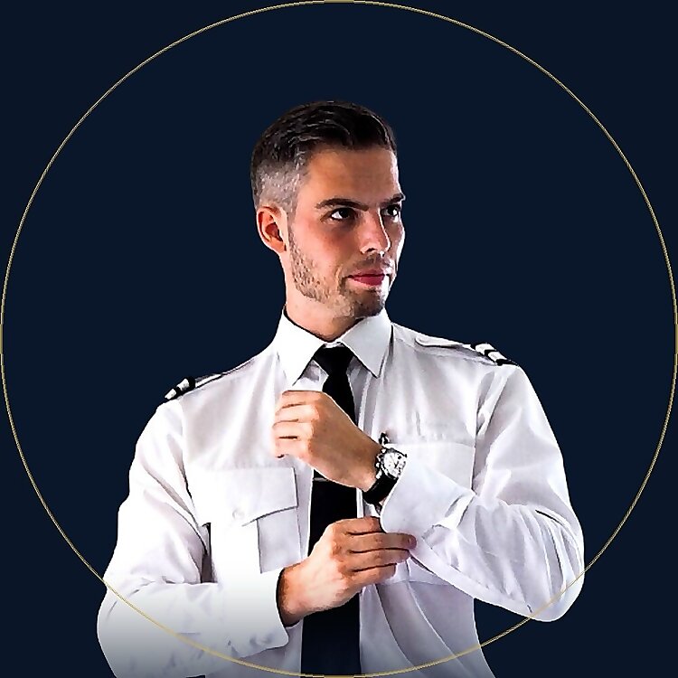 Rasmus Lage