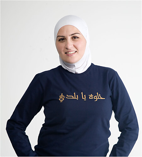 Oula Farawati