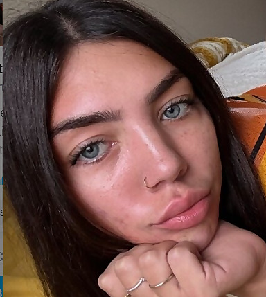 Sofia