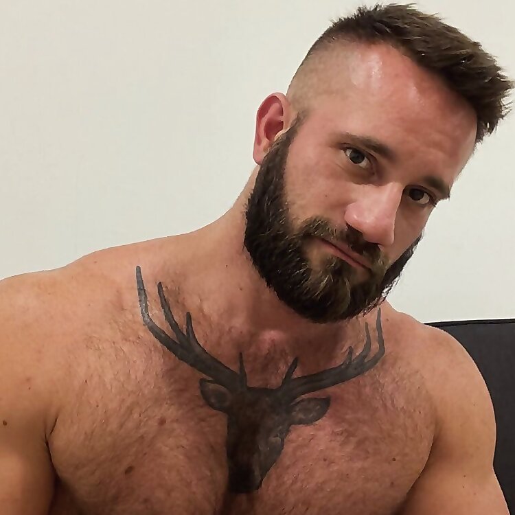 BeardX