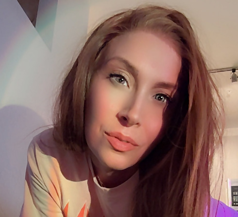 Sky Angel Rose