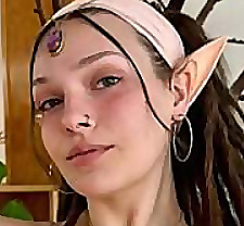Ella Koji