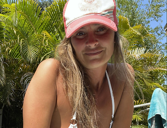 Dakota