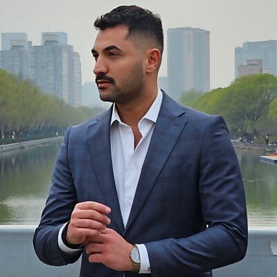 Anas Elfauri 