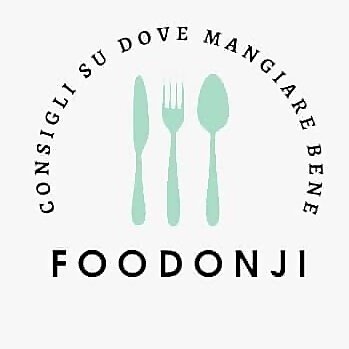 Foodonji