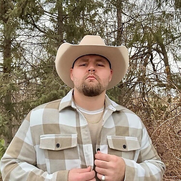 Wiscocowboy