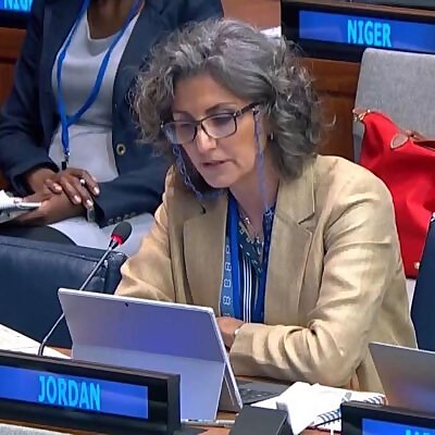 Salma Nims 