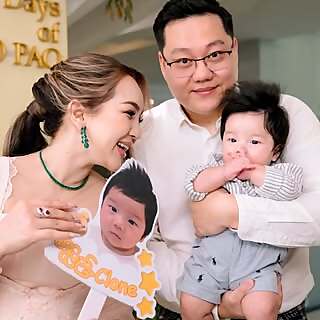 Nay Chi Oo