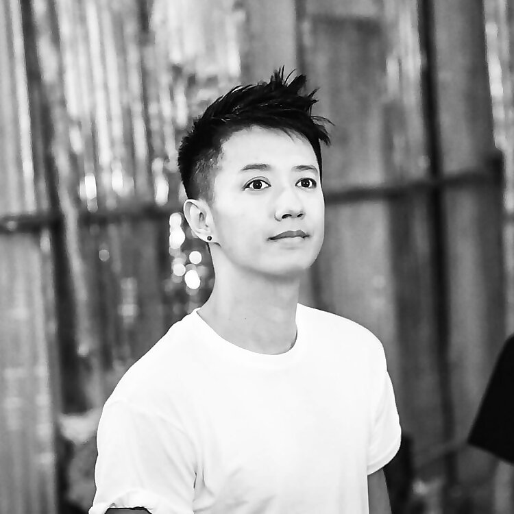 Sai Sai Kham Leng