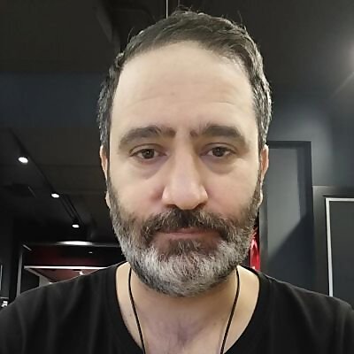 Mohammed Al Ersan