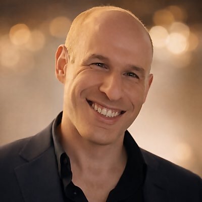 Hazem Zureiqat