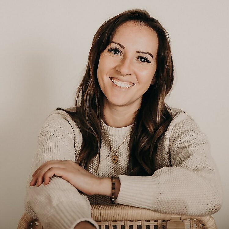 Adrienne Miller