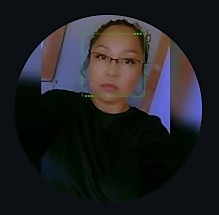 Rissa Begay Hosteen