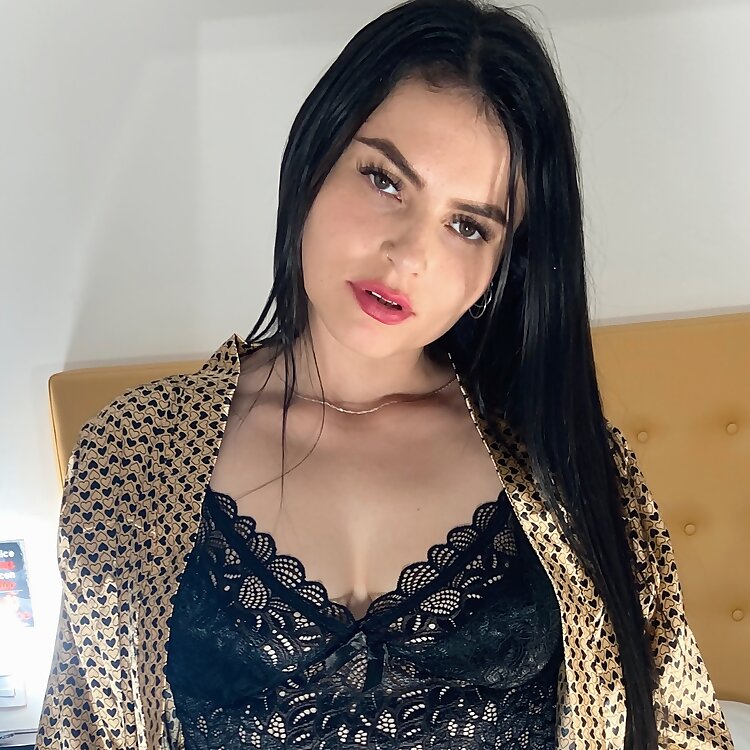 Yeimy Gonzalez