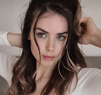 Danielle Sharp