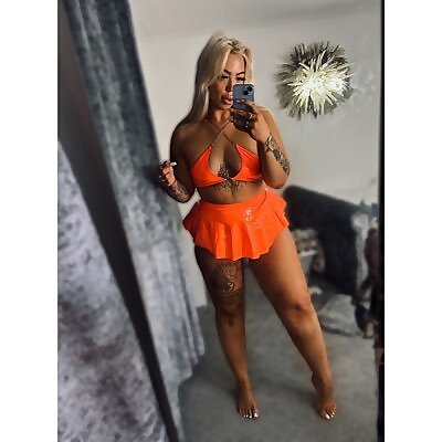 Pawg69xo