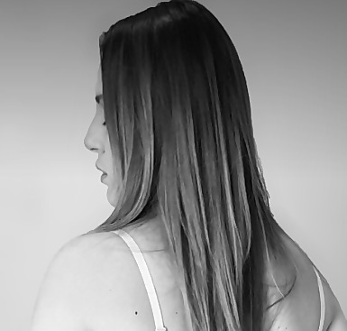 Alexis Jean